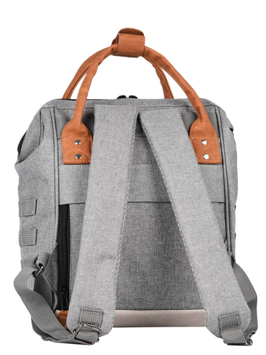Cabaia Sac A Dos Ordinateur 17 Pouces Sac à dos Cabaia BAGS19.SMALL new york en vente au meilleur prix