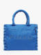 astro blue