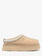 sand