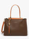 MARRON GOLD