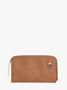 naturel