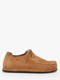 cork brown