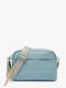 powder blue