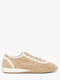 velours sable