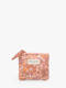garda pop pink