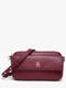 velvet maroon