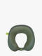 olive lime