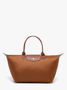 COGNAC
