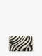 zebre