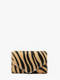 tigre