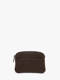 marron fonce