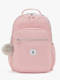 bridal rose