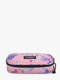 floral bloom pink