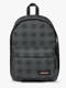 checker grey
