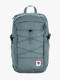 nimbus blue
