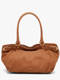 cognac