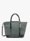 estragon