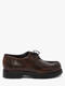 cognac