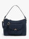 Mari