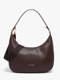 sandalwoodbrown