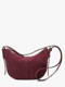 aubergine