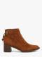 velours choco