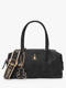 NOIR