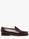brown burgundy