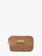macchiato