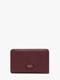 cassis dor�