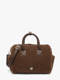 chocolat
