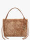 light brown