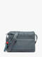 stormy weather
