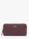 oxalis