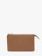 marron fonce