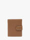 marron fonce