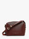 oxblood