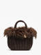 chocolat