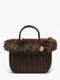 chocolat