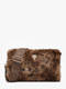chocolat