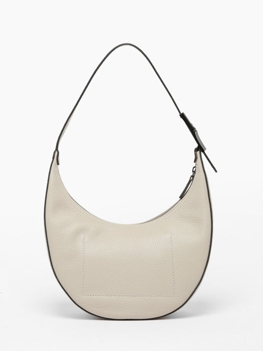 Longchamp Le roseau essential Besaces Beige