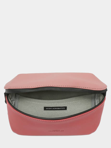 Belt Bag Ucon acrobatics Multicolor accessoire JONA other view 3