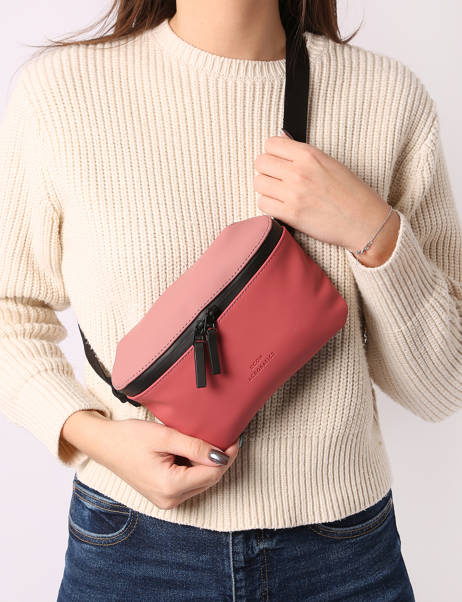 Belt Bag Ucon acrobatics Multicolor accessoire JONA other view 1
