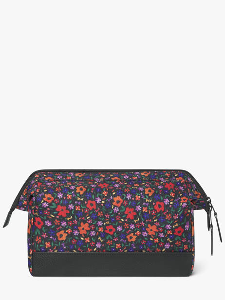 Travel Kit Toiletry Bag Cabaia Multicolor travel TRAVELKI other view 2