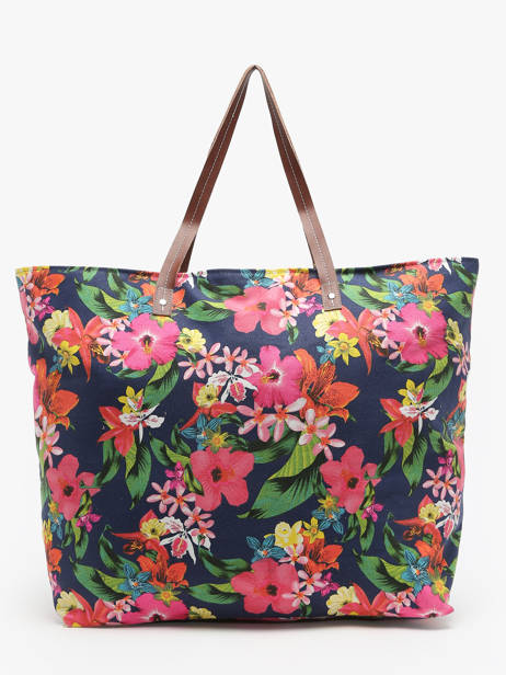 Shopping Bag May Les tropeziennes may TZ02 other view 4