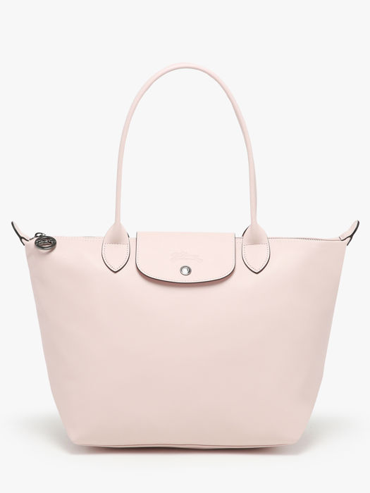 Longchamp Le pliage xtra Besaces Rose