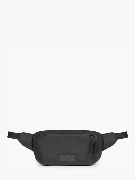 Sac Banane Eastpak Noir cnnct f EK0A5BED