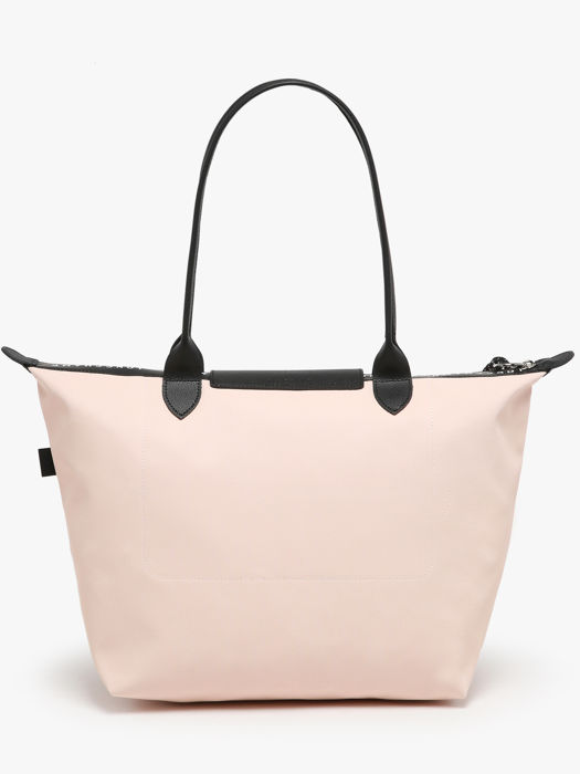 Longchamp Le pliage energy Besaces Beige