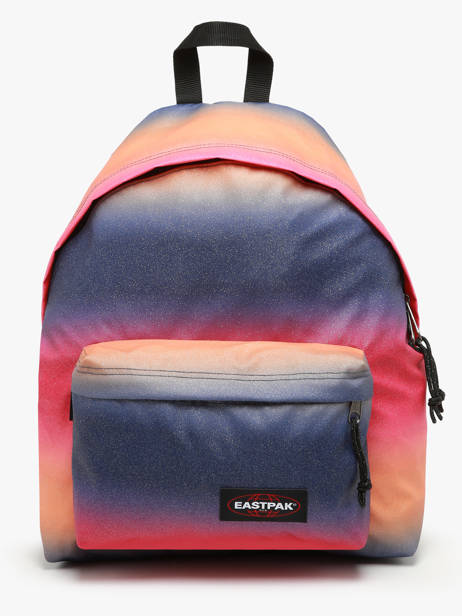 Sac à Dos Padded Pak'r Eastpak Multicolore authentic 620