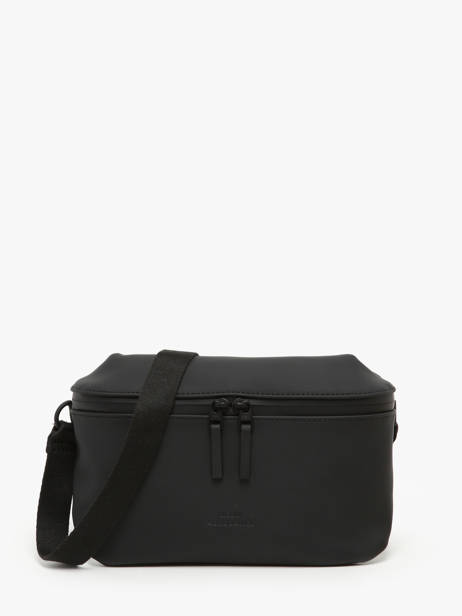 Sac Banane Ucon acrobatics Noir accessoire L